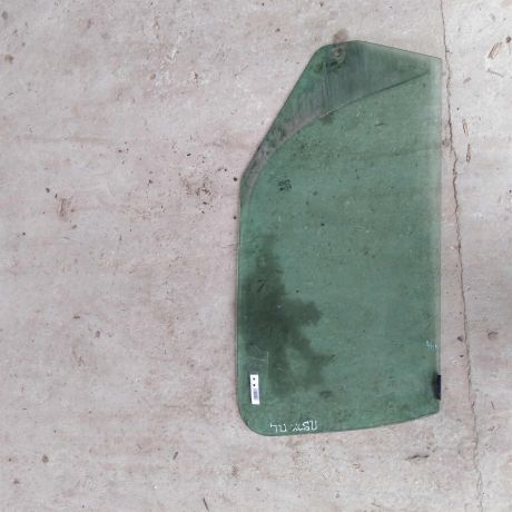 steklo-dveri-perednee-levoe-peugeot-boxer-art-27050-big-0