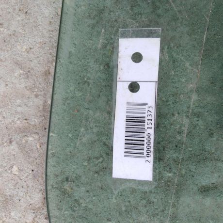 steklo-dveri-perednee-levoe-peugeot-boxer-art-27050-big-1