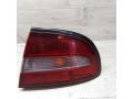 fonar-zadnii-pravyi-mitsubishi-galant-7-art-27078-small-0