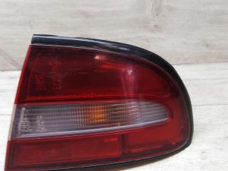 fonar-zadnii-pravyi-mitsubishi-galant-7-art-27078