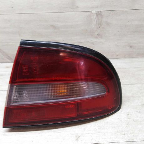 fonar-zadnii-pravyi-mitsubishi-galant-7-art-27078-big-0