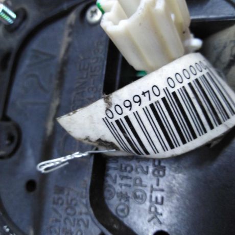 fonar-zadnii-pravyi-mitsubishi-galant-7-art-27078-big-2