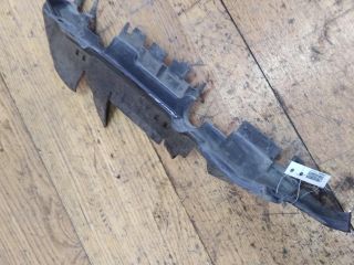 zabornik-vozduxa-perednii-levyi-audi-a8-d2-art-27189