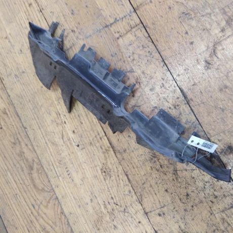 zabornik-vozduxa-perednii-levyi-audi-a8-d2-art-27189-big-0