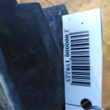 zabornik-vozduxa-perednii-levyi-audi-a8-d2-art-27189-big-2