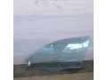 steklo-dveri-perednee-mazda-626-levoe-art-27190-small-0