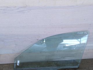 steklo-dveri-perednee-mazda-626-levoe-art-27190