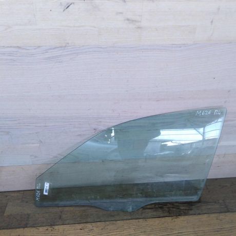 steklo-dveri-perednee-mazda-626-levoe-art-27190-big-0
