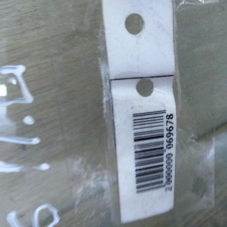 steklo-dveri-perednee-mazda-626-levoe-art-27190-big-1