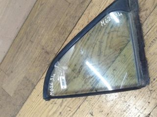 fortocka-zadniaia-levaia-mazda-626-art-27191