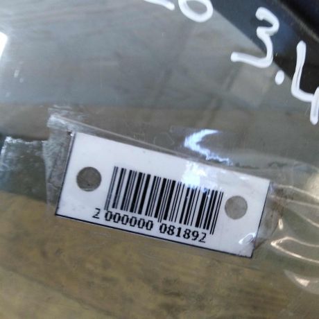 fortocka-zadniaia-levaia-mazda-626-art-27191-big-1