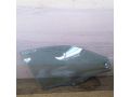steklo-perednee-pravoe-dveri-mazda-626-art-27192-small-0