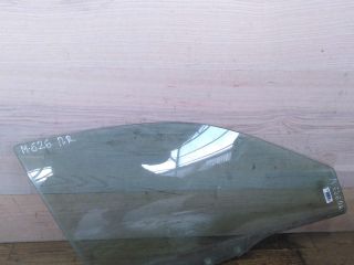 steklo-perednee-pravoe-dveri-mazda-626-art-27192