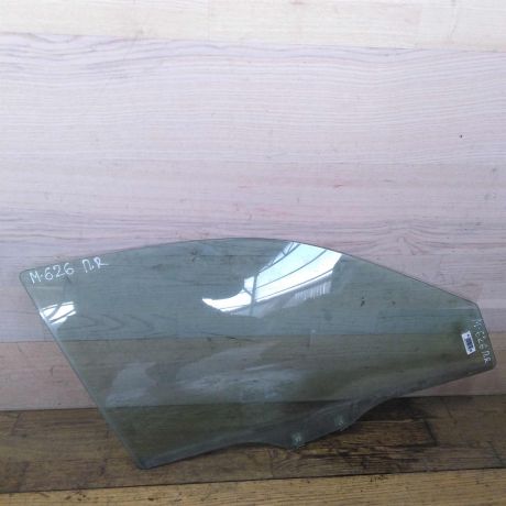 steklo-perednee-pravoe-dveri-mazda-626-art-27192-big-0