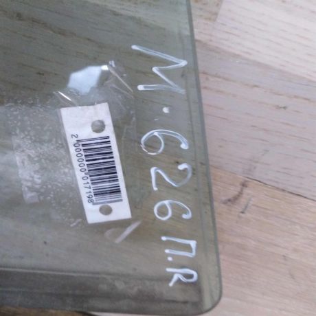 steklo-perednee-pravoe-dveri-mazda-626-art-27192-big-1