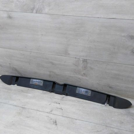 fonar-podsvetki-nomera-lada-kalina-art-27271-big-0