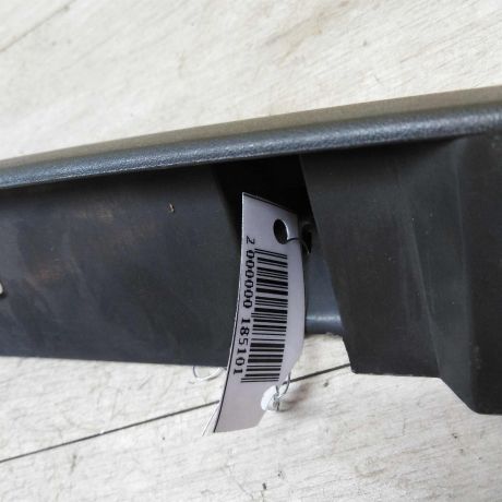 fonar-podsvetki-nomera-lada-kalina-art-27271-big-1