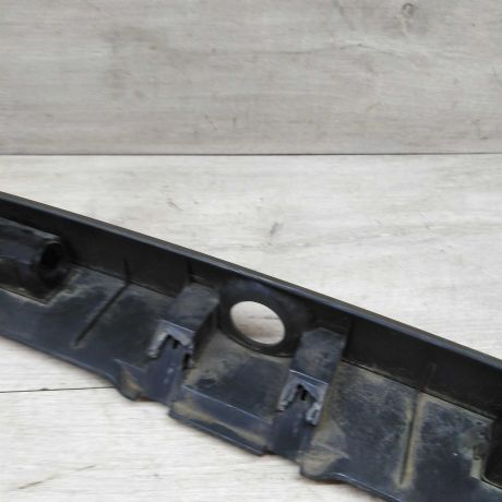 fonar-podsvetki-nomera-lada-kalina-art-27271-big-2