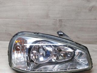 fara-pravaia-lada-kalina-defekt-kronsteinov-art-27294