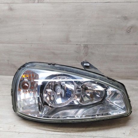 fara-pravaia-lada-kalina-defekt-kronsteinov-art-27294-big-0