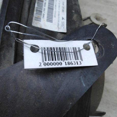 fara-pravaia-lada-kalina-defekt-kronsteinov-art-27294-big-4