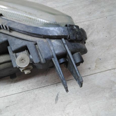 fara-pravaia-lada-kalina-defekt-kronsteinov-art-27294-big-1