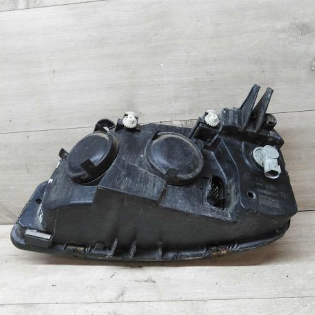 fara-pravaia-lada-kalina-defekt-kronsteinov-art-27294-big-5