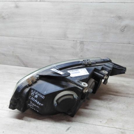 fara-pravaia-lada-kalina-defekt-kronsteinov-art-27294-big-3