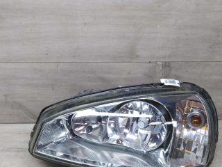 fara-levaia-lada-kalinat-defekt-vsex-kronsteinov-art-27295