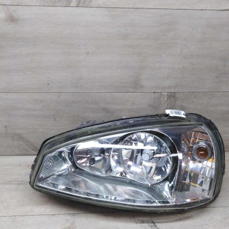 fara-levaia-lada-kalinat-defekt-vsex-kronsteinov-art-27295-big-0