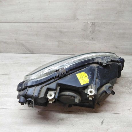 fara-levaia-lada-kalinat-defekt-vsex-kronsteinov-art-27295-big-3