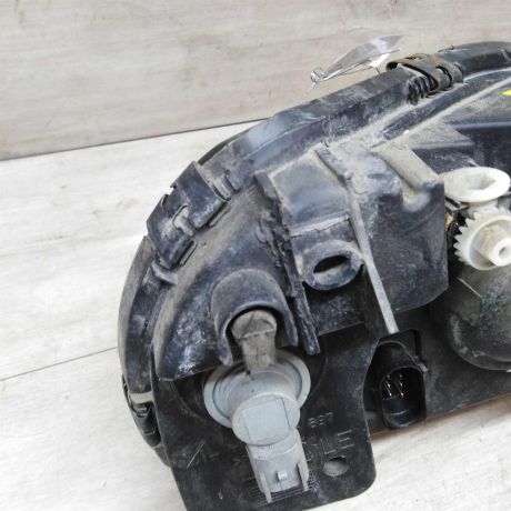 fara-levaia-lada-kalinat-defekt-vsex-kronsteinov-art-27295-big-1