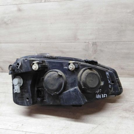 fara-levaia-lada-kalinat-defekt-vsex-kronsteinov-art-27295-big-4