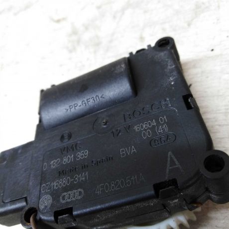 servoprivod-zaslonki-pecki-motorcik-audi-a6-c6-art-20796-big-0