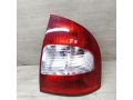 fonar-zadnii-pravyi-lada-kalina-art-27318-small-0