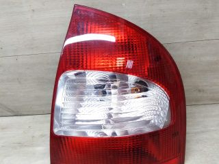 fonar-zadnii-pravyi-lada-kalina-art-27318