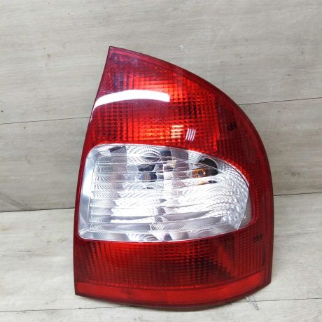 fonar-zadnii-pravyi-lada-kalina-art-27318-big-0