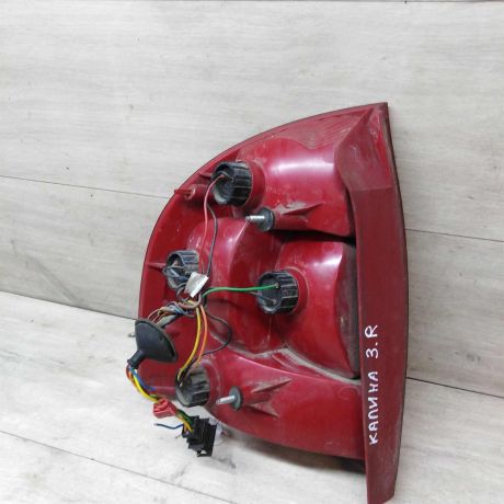 fonar-zadnii-pravyi-lada-kalina-art-27318-big-1