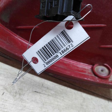 fonar-zadnii-pravyi-lada-kalina-art-27318-big-2