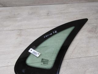 fortocka-zadniaia-pravaia-lada-kalina-art-27374