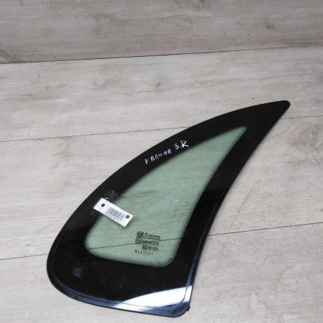 fortocka-zadniaia-pravaia-lada-kalina-art-27374-big-0