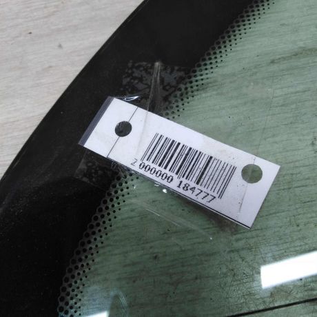 fortocka-zadniaia-pravaia-lada-kalina-art-27374-big-1