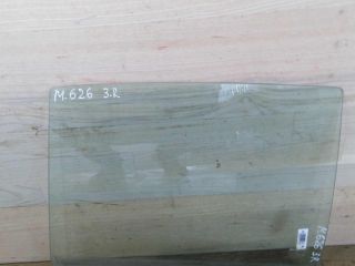 steklo-dveri-zadnee-pravoe-xetcbek-mazda-626-art-27416