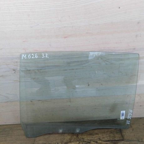 steklo-dveri-zadnee-pravoe-xetcbek-mazda-626-art-27416-big-0