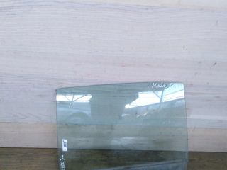 steklo-dveri-zadnee-levoe-xetcbek-mazda-626-art-27424