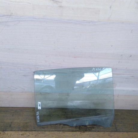 steklo-dveri-zadnee-levoe-xetcbek-mazda-626-art-27424-big-0