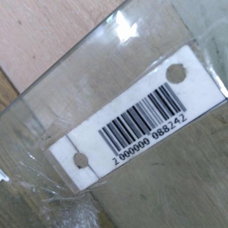 steklo-dveri-zadnee-levoe-xetcbek-mazda-626-art-27424-big-1