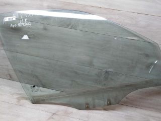 steklo-dveri-perednee-pravoe-daewoo-nubira-1-art-27433