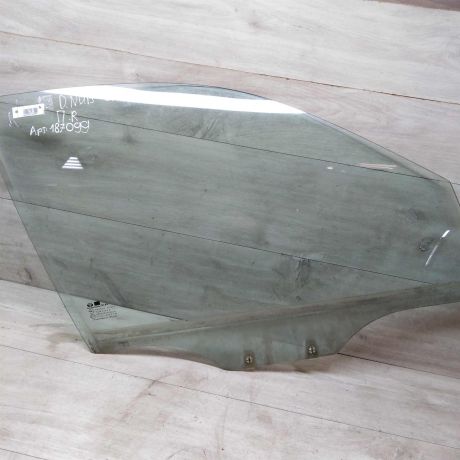 steklo-dveri-perednee-pravoe-daewoo-nubira-1-art-27433-big-0