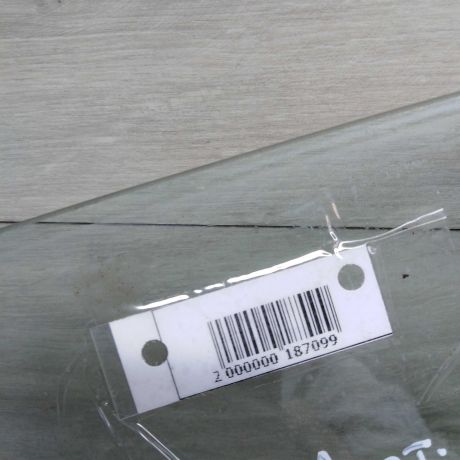 steklo-dveri-perednee-pravoe-daewoo-nubira-1-art-27433-big-1